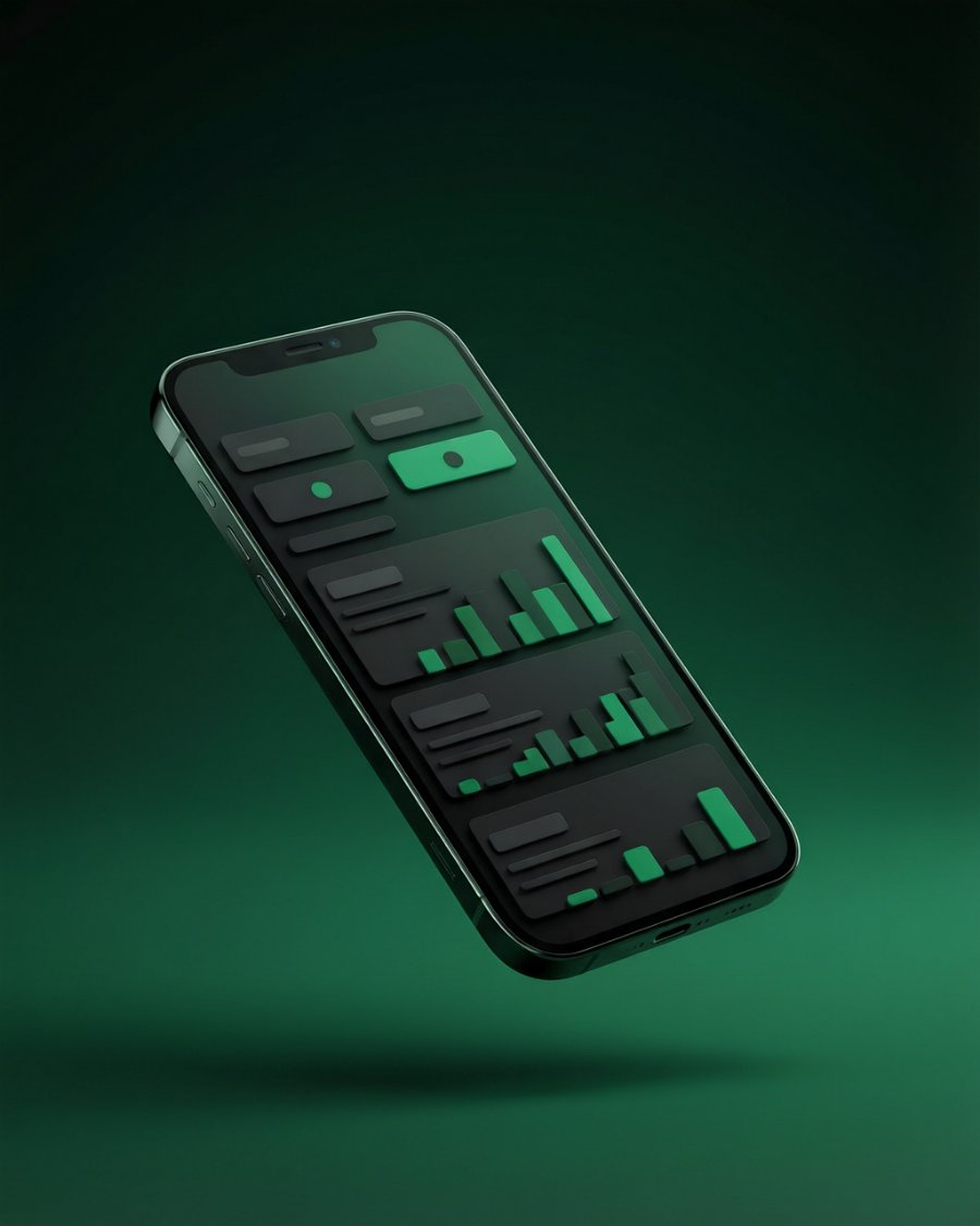 乐鱼入口 APP 界面